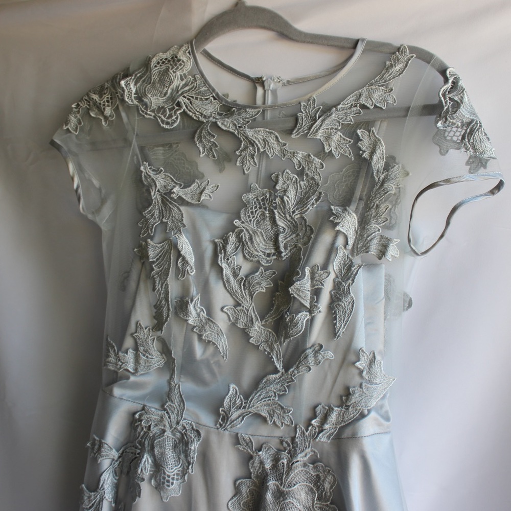 Decode Princess Dress π€π - Picture 2 of 9